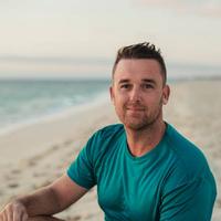 Отзыв от Максим - Виза Destination Thailand